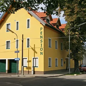 Kasper Affittacamere