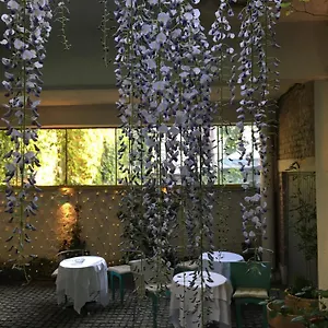 Hotel Wiener Kindl