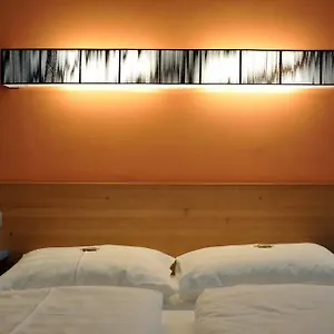 Hotel Anna