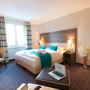 Hotel Arion Cityhotel, Wiedeń