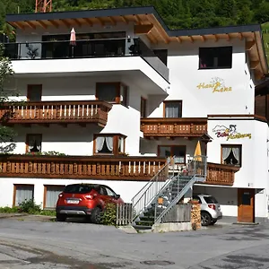 Lenz Ischgl
